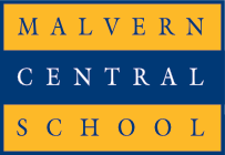 Malvern Central School